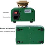 Separador de Plataforma BEST B-918A con Pantalla LCD y Bomba de Vacío (7 Pulgadas) (Ue) - Imagen 3