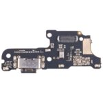 Placa de Puerto de Carga para Xiaomi Redmi 13C