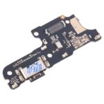 Placa de Puerto de Carga para Xiaomi Redmi 13C - Imagen 2