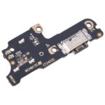 Placa de Puerto de Carga para Xiaomi Redmi 13C - Imagen 3