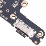 Placa de Puerto de Carga para Xiaomi Redmi 13C - Imagen 4