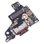 Placa de Puerto de Carga para Xiaomi 12 Lite - Imagen 2
