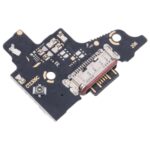 Placa de Puerto de Carga para Xiaomi 12 Lite - Imagen 3