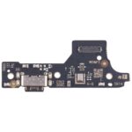 Placa de Puerto de Carga para Xiaomi Redmi Note 12R