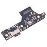 Placa de Puerto de Carga para Xiaomi Redmi Note 12R - Imagen 2