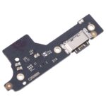 Placa de Puerto de Carga para Xiaomi Redmi Note 12R - Imagen 3