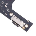 Placa de Puerto de Carga para Xiaomi Redmi Note 12R - Imagen 4