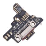 Placa de Puerto de Carga para Xiaomi 13T - Imagen 2