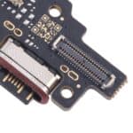 Placa de Puerto de Carga para Xiaomi 13T - Imagen 4