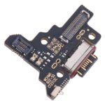 Placa de Puerto de Carga para Xiaomi Redmi K60 Ultra - Imagen 3