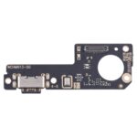 Placa de Puerto de Carga para Xiaomi Redmi Note 13 5G
