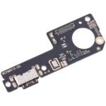 Placa de Puerto de Carga para Xiaomi Redmi Note 13 5G - Imagen 2