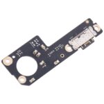 Placa de Puerto de Carga para Xiaomi Redmi Note 13 5G - Imagen 3