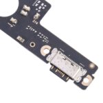 Placa de Puerto de Carga para Xiaomi Redmi Note 13 5G - Imagen 4
