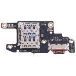 Placa de Puerto de Carga para Xiaomi Redmi Note 13 Pro 5G