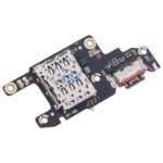 Placa de Puerto de Carga para Xiaomi Redmi Note 13 Pro 5G - Imagen 2