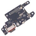 Placa de Puerto de Carga para Xiaomi Redmi Note 13 Pro 5G - Imagen 3