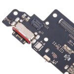 Placa de Puerto de Carga para Xiaomi Redmi Note 13 Pro 5G - Imagen 4