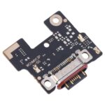 Placa de Puerto de Carga para Xiaomi Redmi Note 13 Pro+ - Imagen 2