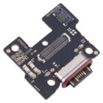 Placa de Puerto de Carga para Xiaomi Redmi Note 13 Pro+ - Imagen 3