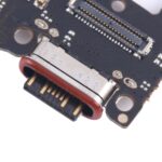 Placa de Puerto de Carga para Xiaomi Redmi Note 13 Pro+ - Imagen 4