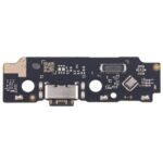 Placa de Puerto de Carga para Xiaomi Redmi A3