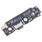 Placa de Puerto de Carga para Xiaomi Redmi A3 - Imagen 2
