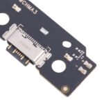 Placa de Puerto de Carga para Xiaomi Redmi A3 - Imagen 4