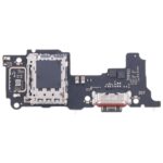 Placa de Puerto de Carga para Xiaomi Redmi K70