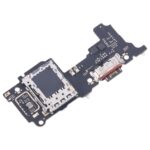 Placa de Puerto de Carga para Xiaomi Redmi K70 - Imagen 2