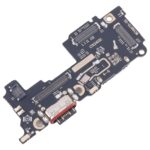 Placa de Puerto de Carga para Xiaomi Redmi K70 Pro - Imagen 3