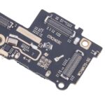 Placa de Puerto de Carga para Xiaomi Redmi K70 Pro - Imagen 4