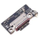 Placa de Puerto de Carga para Xiaomi 13 Ultra - Imagen 2