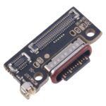 Placa de Puerto de Carga para Xiaomi 13 Ultra - Imagen 3