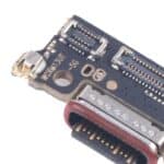 Placa de Puerto de Carga para Xiaomi 13 Ultra - Imagen 4