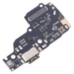 Placa de Puerto de Carga para Xiaomi Redmi Note 13 4G - Imagen 2