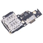 Placa de Puerto de Carga para Xiaomi Redmi Note 13 4G - Imagen 3