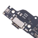 Placa de Puerto de Carga para Xiaomi Redmi Note 13 4G - Imagen 4