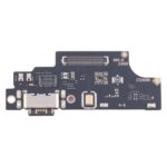 Placa de Puerto de Carga para Xiaomi Redmi Note 13 Pro 4G