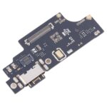 Placa de Puerto de Carga para Xiaomi Redmi Note 13 Pro 4G - Imagen 2