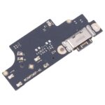 Placa de Puerto de Carga para Xiaomi Redmi Note 13 Pro 4G - Imagen 3