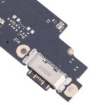 Placa de Puerto de Carga para Xiaomi Redmi Note 13 Pro 4G - Imagen 4