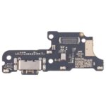 Placa de Puerto de Carga para Xiaomi Redmi 13C 4G