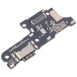 Placa de Puerto de Carga para Xiaomi Redmi 13C 5G - Imagen 2