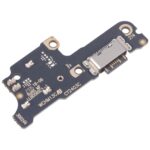 Placa de Puerto de Carga para Xiaomi Redmi 13C 5G - Imagen 3