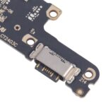 Placa de Puerto de Carga para Xiaomi Redmi 13C 5G - Imagen 4