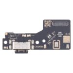 Placa de Puerto de Carga para Xiaomi Redmi 13 5G