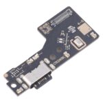 Placa de Puerto de Carga para Xiaomi Redmi 13 5G - Imagen 2