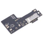 Placa de Puerto de Carga para Xiaomi Redmi 13 5G - Imagen 3