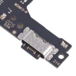Placa de Puerto de Carga para Xiaomi Redmi 13 5G - Imagen 4